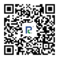 金尊国际化学-微信公众号-二维码