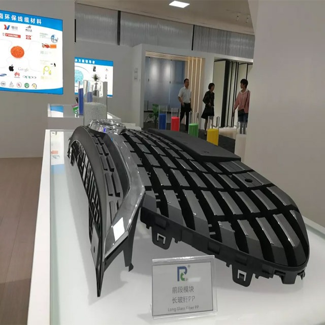 走访金尊国际化学：清远用好扶持政策&nbsp;激发实体经济生机活力