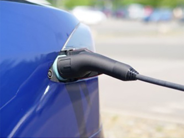 3D打印也“无卤阻燃化”，您知道是哪些材料吗？