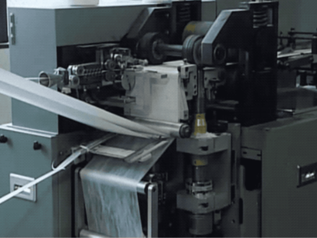 熔喷布达不到95标准，是PP熔喷料还是工艺问题呢？