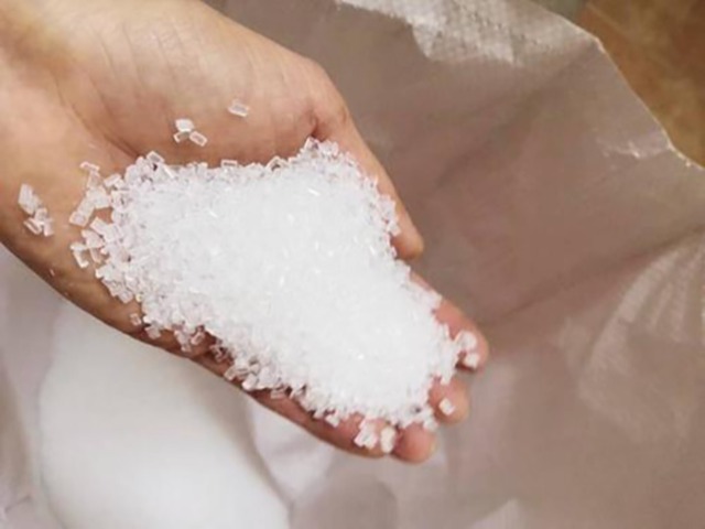 金尊国际解疑：熔喷PP料熔指变低的原因是什么？