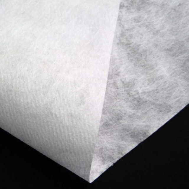 熔喷布为什么会变脆？