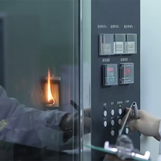 塑料防火等级（UL阻燃等级）分为哪几种？