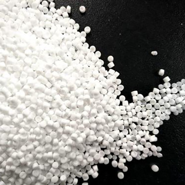 PP改性选用不同助剂能达到什么效果？