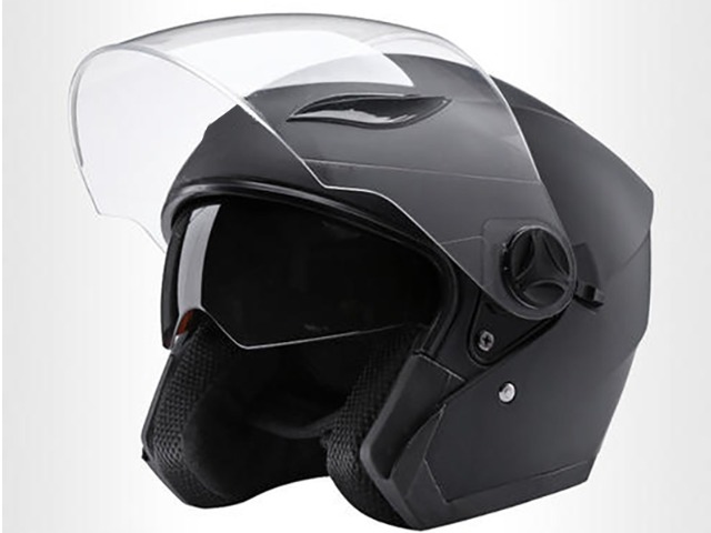 如何解决PP头盔的料喷漆附着力问题呢？