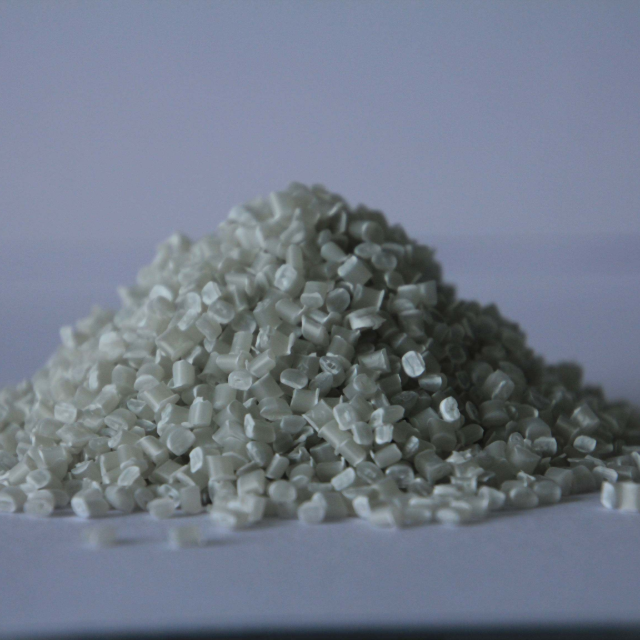 改性PP的收缩率如何控制？