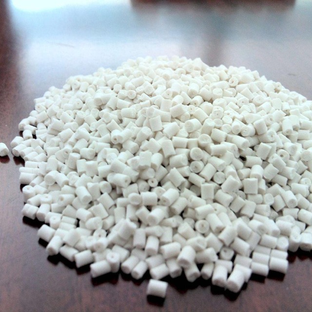 无卤阻燃pp如何定义？而含卤又有哪些：δ？