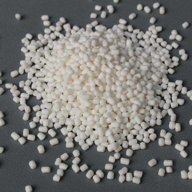 【选材】电子电器插头阻燃塑料&nbsp;由金尊国际化学提供