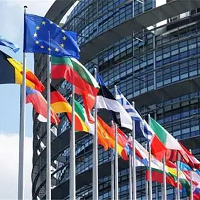 一文知悉：可堆肥降解塑料标准EN13432