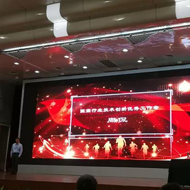 喜讯：普塞呋总经理周侃荣获“2020年全国阻燃学术年会-阻燃行业技术创新优秀工作者”