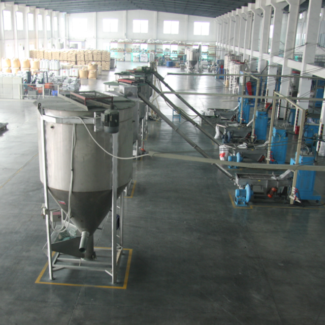 ?网络下单直购金尊国际低烟无卤阻燃线缆料更优惠