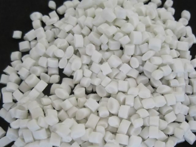 车用改性PP的增韧方法是什么？