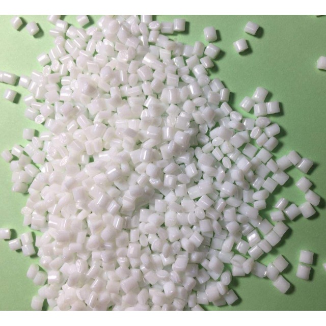 PBT存在哪些缺陷？为什么要进行PBT改性？