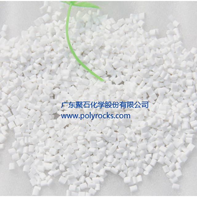 传统电缆“遇冷”，低烟无卤阻燃电线电缆有哪些突出优势？