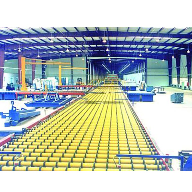 中国自2018年以来，已成为世界塑料生产、消费第一大国