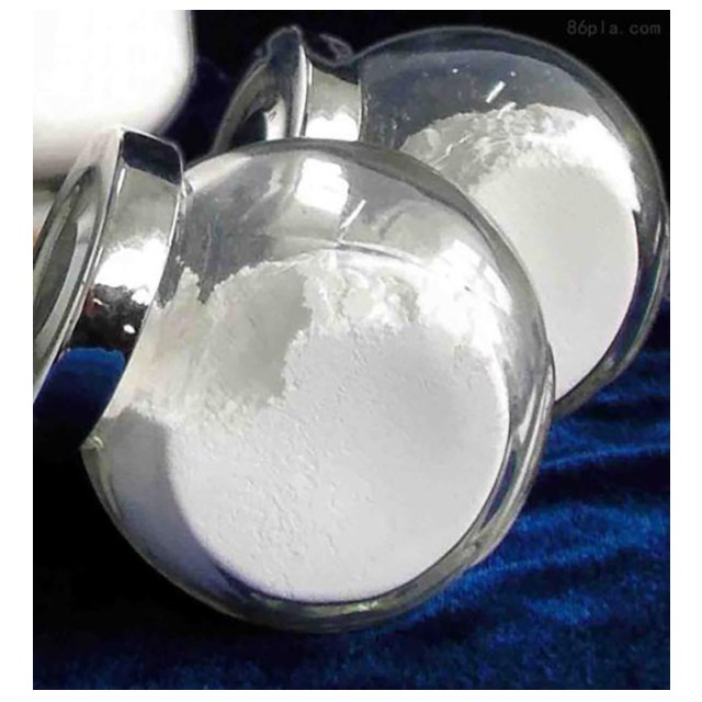 常见9大塑料添加剂有哪些？