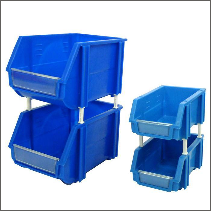 注塑件颜色不均的原因及解决方法？