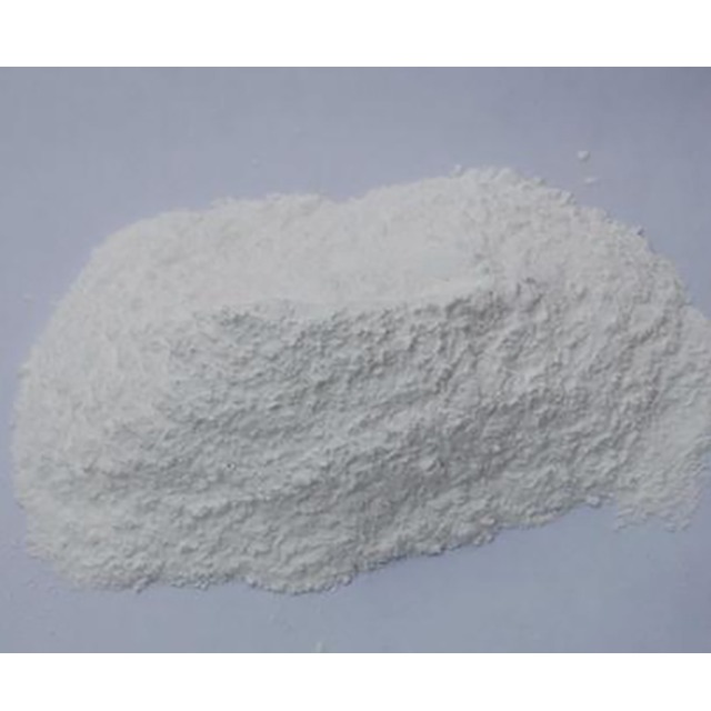 采用卤素阻燃剂有哪些：？