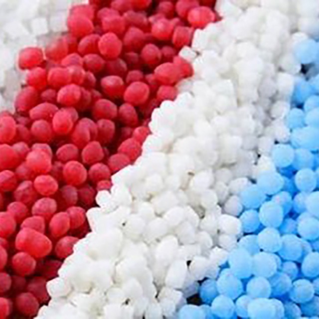 TPE的收缩率到底是多少？