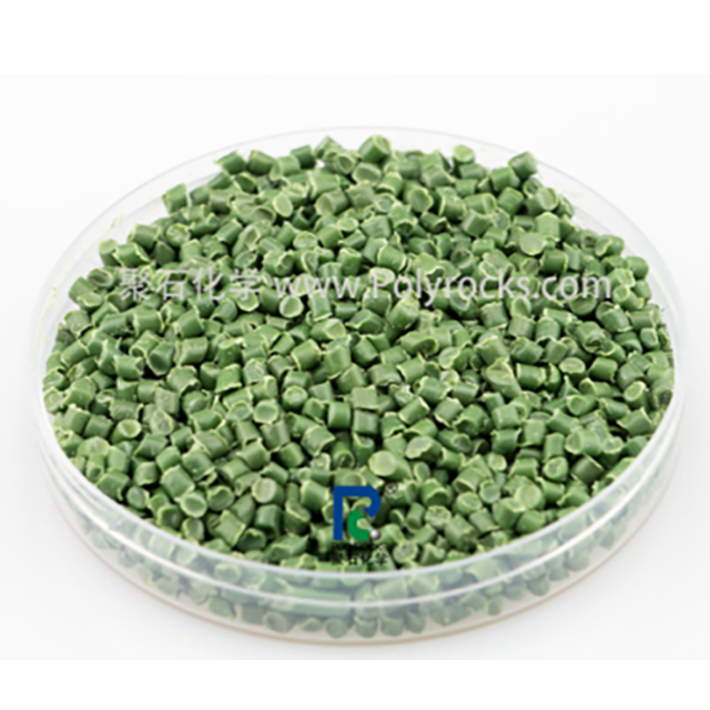 PP与PE的注塑温度、压力等技术参数说明