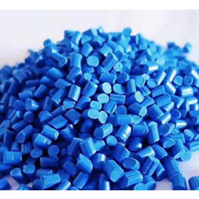 PBT与PET的注塑温度、压力等技术参数说明