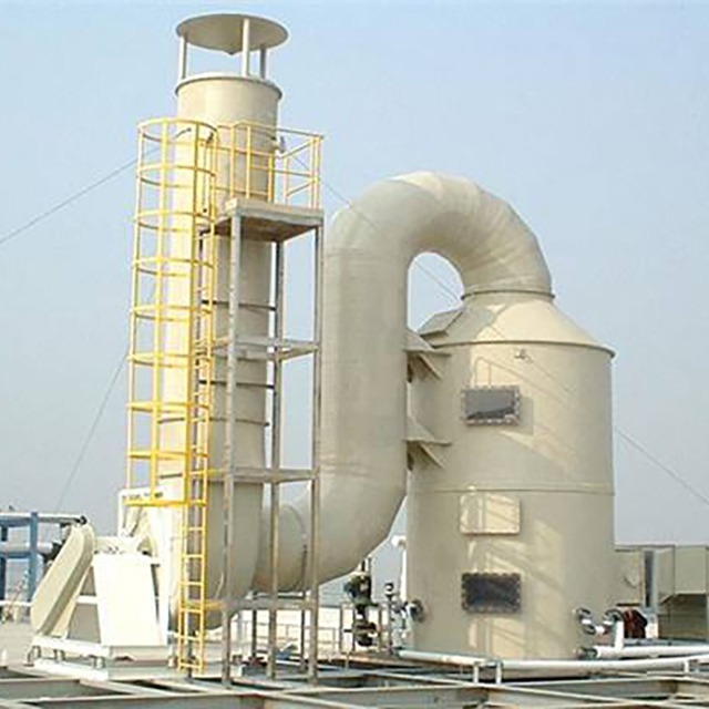 国内化工行业未来10年面临哪些挑战？