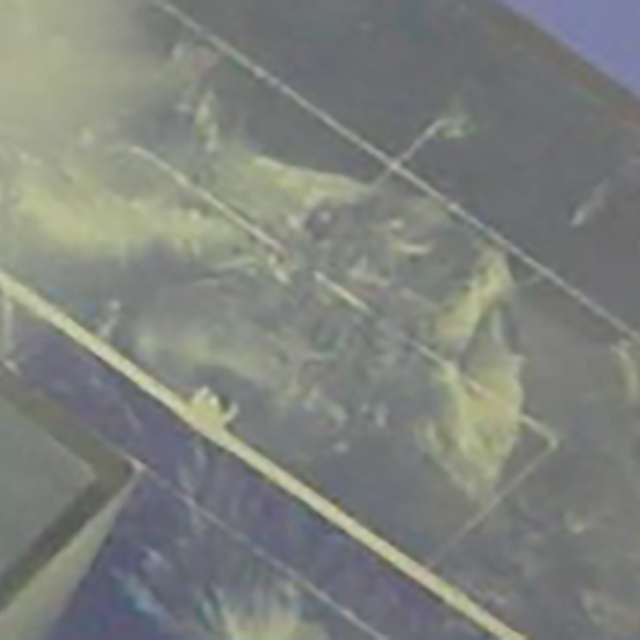 注塑缺陷分析：料花的成因及对策