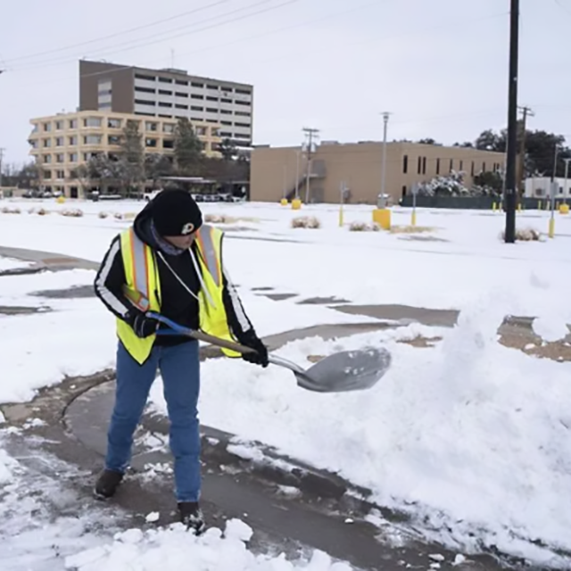 原油、化工原料供应危机，化工品涨价原因竟是？