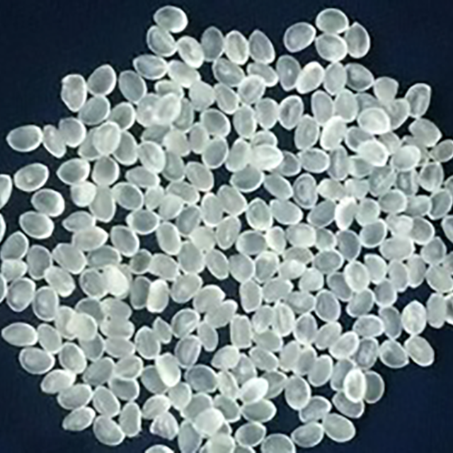 改性塑料的透明度如何改良？