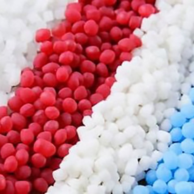 影响TPE注塑温度的因素有哪些？