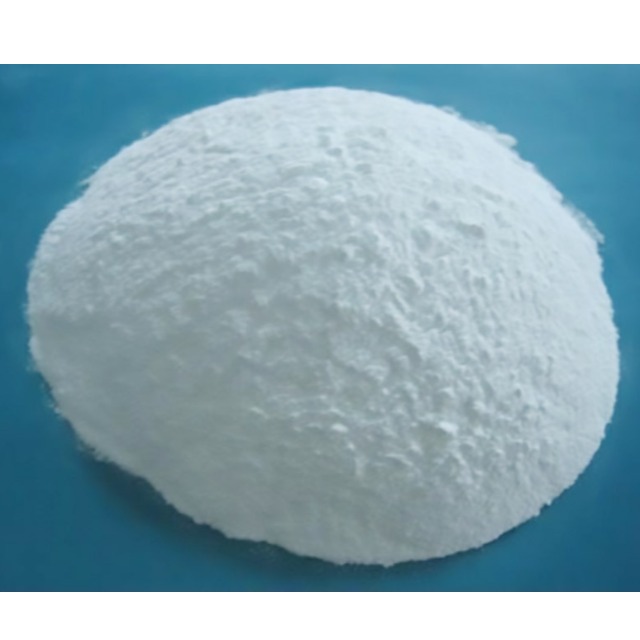 PP阻燃剂主要有哪几种？