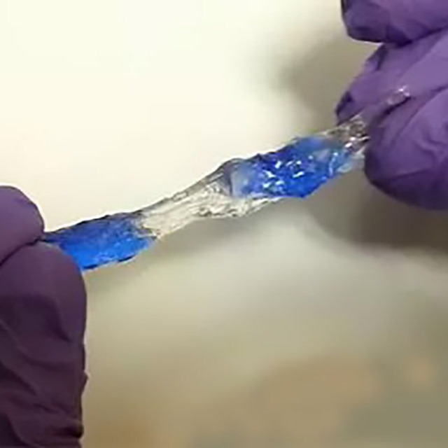 影响塑料流动性的因素有哪些？