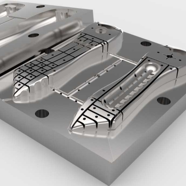 影响注塑模具收缩率的主要因素有哪些？