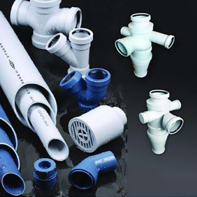 熔芯注塑成型技术原理、工艺及优点如何？