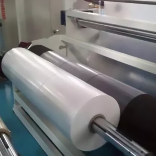 双向拉伸塑料薄膜技术为什么备受关注？