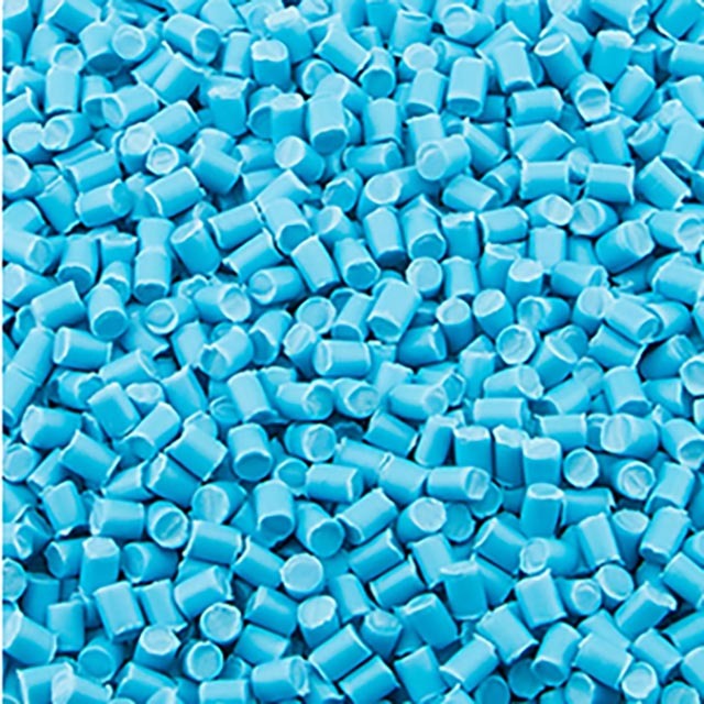 聚丙烯(PP)有哪些优缺点？