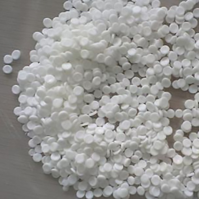 硅酮母粒适用于哪些塑料的改性？使用方法如何？