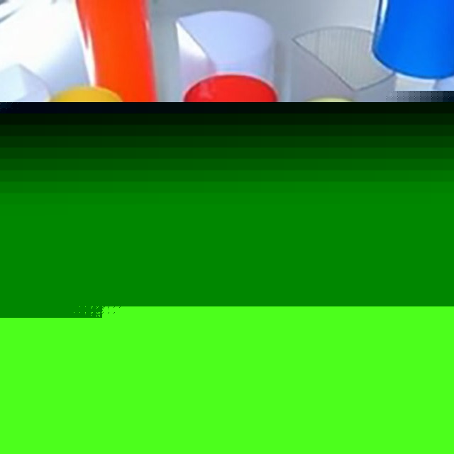 PP（聚丙烯）管材有哪些主要用途？