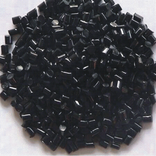 常用的玻纤增强塑料有哪些优缺点？缩水率是多少？