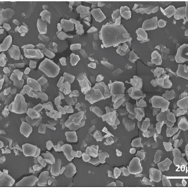 不同阻燃体系的阻燃PP如何选择填充物或添加剂？