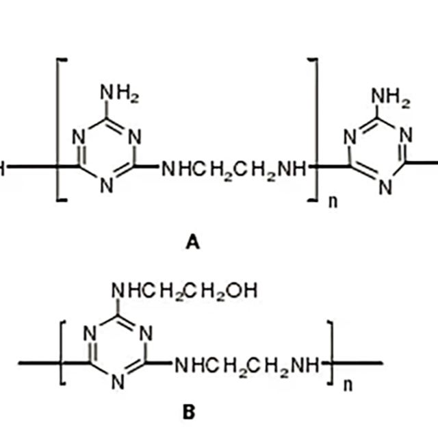 高分子碳源成炭剂能提高阻燃PP的阻燃、力学性能吗？