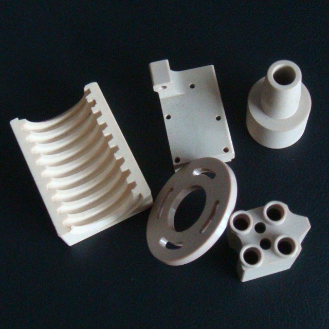 引起塑料制品失效的4大因素，行业人必看！