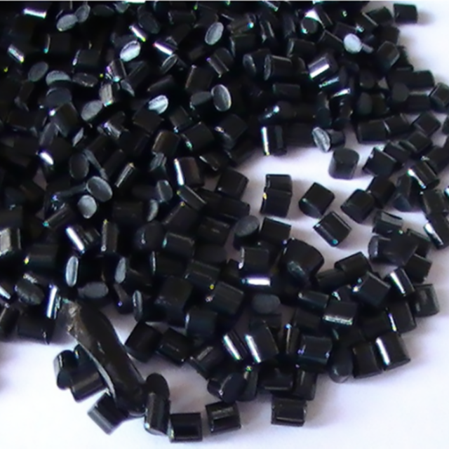 改性PP注塑中出现拉丝怎么办？