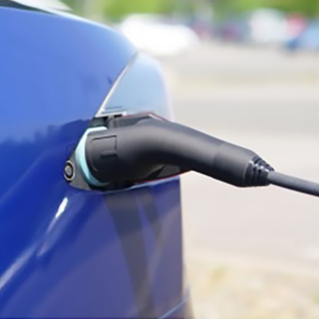 3D打印也“无卤阻燃化”，您知道是哪些材料吗？