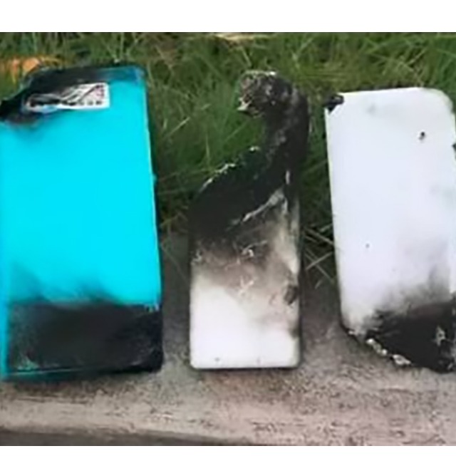 移动电源外壳用PC/ABC还是阻燃PP？