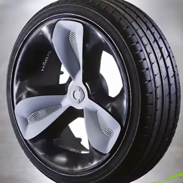 实现“轻量化”&nbsp;轻质化材料的创新是关键