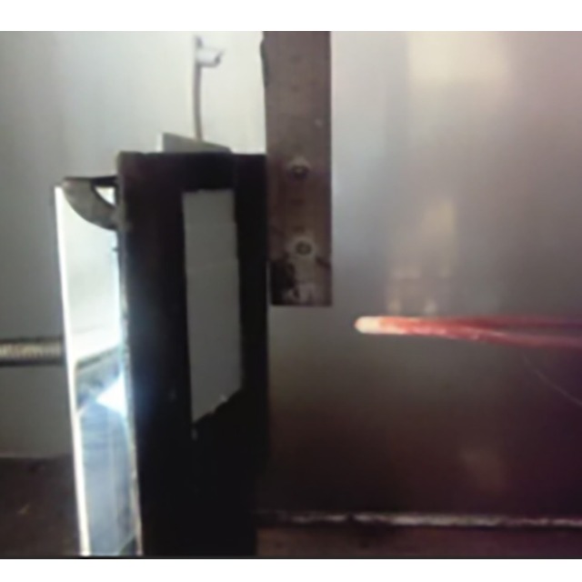 PP灼热丝温度测试有哪些意义与标准？