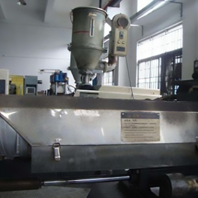 【注塑常见问题】进料、料温与注射调整