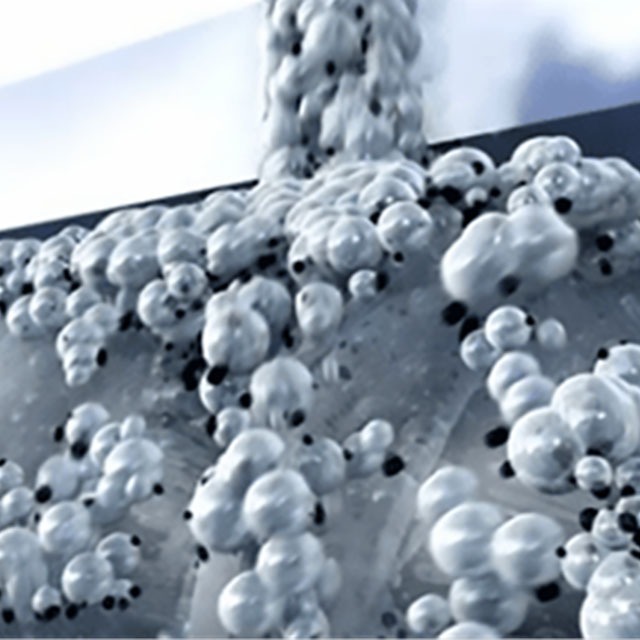 常见的PP改性方法有哪些？