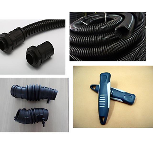 尼龙制品水煮后有什么好处？